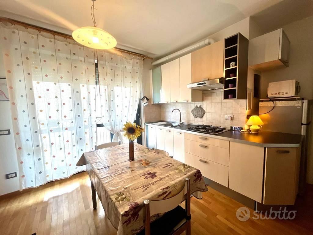 Appartamento – Milano, Corvetto, Municipio 4 - Vista 5
