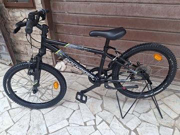 bici n.20 marciante bimbo rokrider 