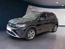 volkswagen-t-cross-1-0-tsi-edition-plus-95cv