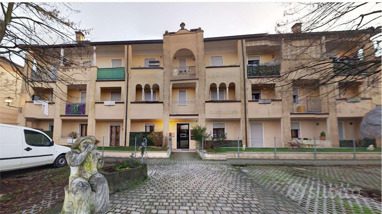 Appartamento – Massanzago, Case Bortolato - Vista 3