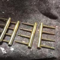 cerniere per portoncino 