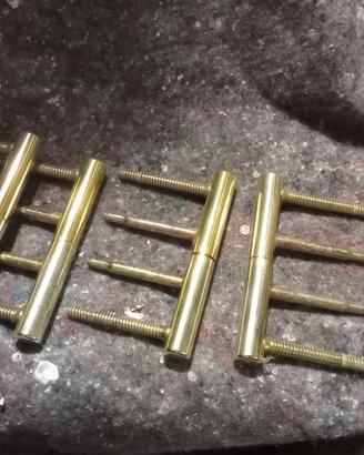 cerniere per portoncino 