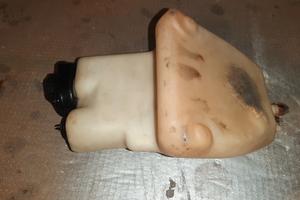 Ricambi honda sh 50 prima serie scoopy