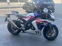 honda-cbr-1000-rr-cbr-1000-rr-r-sp-30th-anniversar