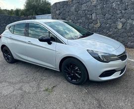 OPEL Astra 5ª serie - 2021