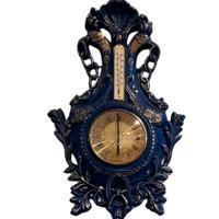 Orologio da parete pezzo unico