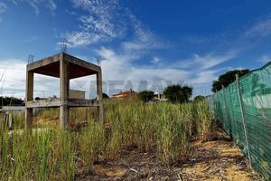 Terreno - Campobello di Mazara