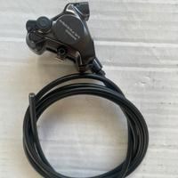 Pinza freno shimano ultegra