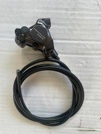 Pinza freno shimano ultegra