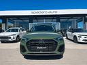audi-q5-40-tdi-204-cv-quattro-s-tronic-line-plus