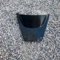 ricambi minarelli verticale/orizzonale/piaggio