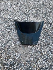 ricambi minarelli verticale/orizzonale/piaggio