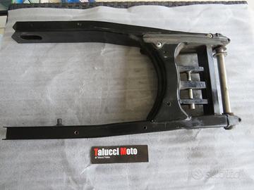 Ricambi originali Ducati Monster 695 696 796 s2r