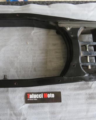 Ricambi originali Ducati Monster 695 696 796 s2r