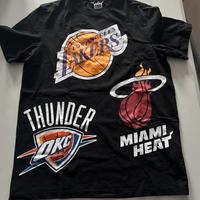 Maglia nba