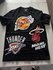 Maglia nba