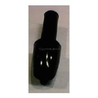 Pannarello asta vapore macchine caffé Gaggia G107