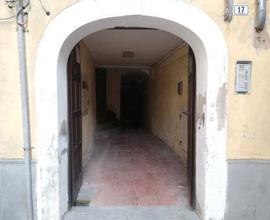 Appartamento, terrazzo, cantina Altavilla Irpina