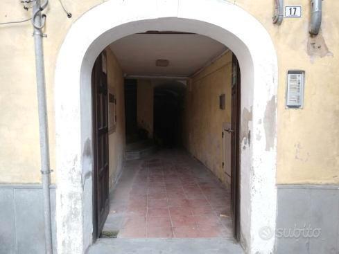 Appartamento, terrazzo, cantina Altavilla Irpina