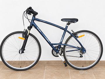 Bicicletta B-twin