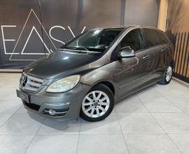 Mercedes-Benz B 180 cdi Sport * AUTOMATICO *