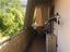Immagine 22