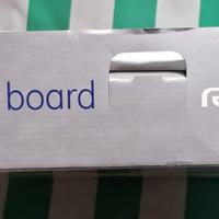 Balance Board marca REHBAND