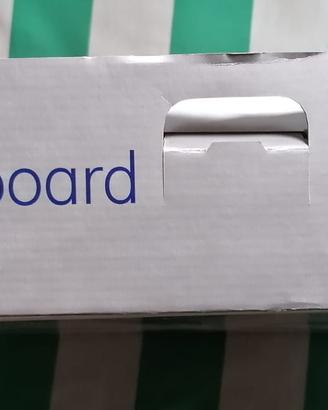 Balance Board marca REHBAND