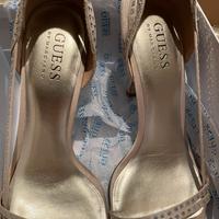 Sandali donna