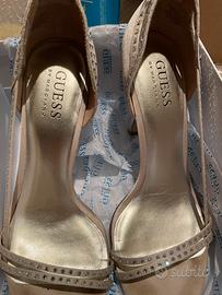 Sandali donna