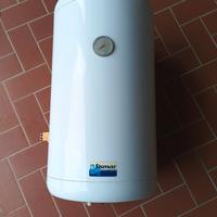 Scaldabagno elettrico 80L