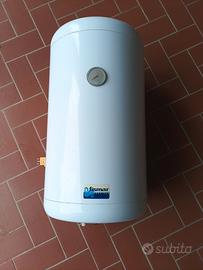 Scaldabagno elettrico 80L