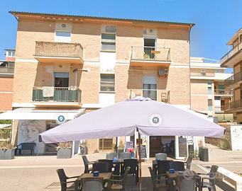 Torvaianica centro-v francia