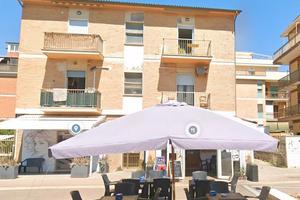 Torvaianica centro-v francia