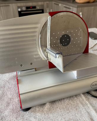Affettatrice mary 220