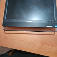 Lenovo Thinkcentre m92z