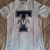 abbigliamento firmato