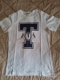 abbigliamento firmato