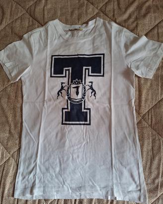 abbigliamento firmato