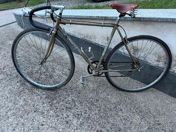 Bici vintage