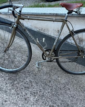 Bici vintage