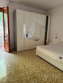 Appartamento