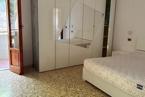 Appartamento