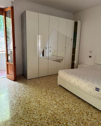 Appartamento