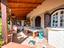 Immagine 17