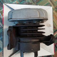 Gruppo termico motore minarelli verticale mbk bw's