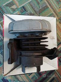 Gruppo termico motore minarelli verticale mbk bw's