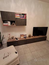 mobile ikea