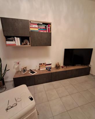 mobile ikea