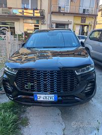 Dr 6 1.5 gpl